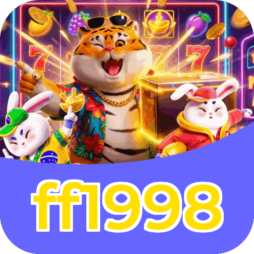 Especificações técnicas download ff1998