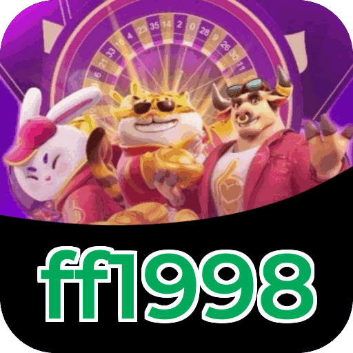 Especificações técnicas download ff1998