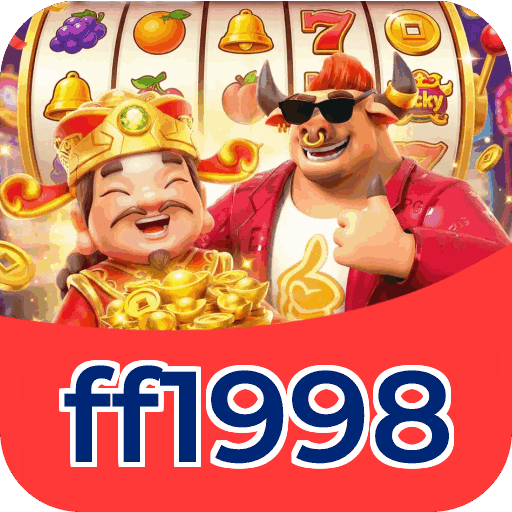Especificações técnicas download ff1998