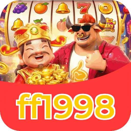 Especificações técnicas download ff1998