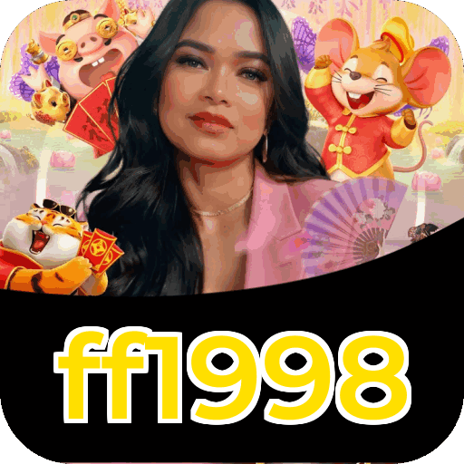 Especificações técnicas download ff1998