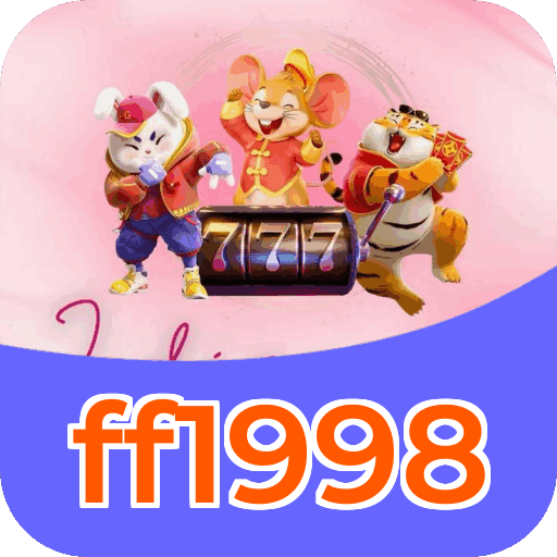 ff1998 - Caso verificado Maria R. bônus