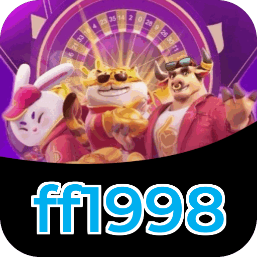ff1998 - Infraestrutura de segurança certificada
