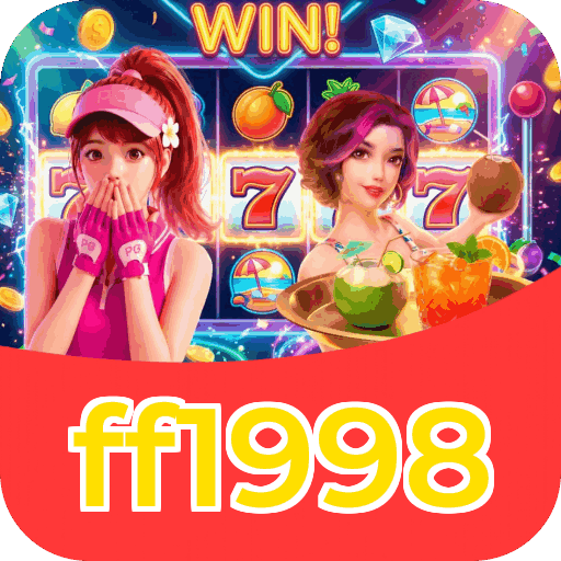 Especificações técnicas download ff1998