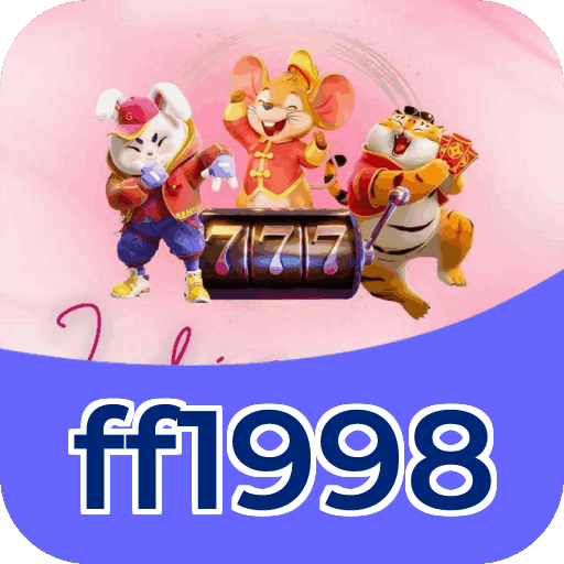 Especificações técnicas download ff1998