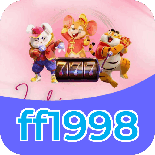 Especificações técnicas download ff1998