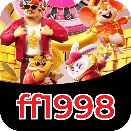 Especificações técnicas download ff1998