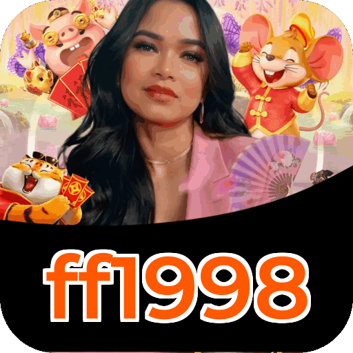 ff1998 - Vitória verificada Carlos M.