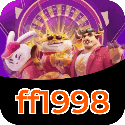 ff1998 - Como verificar RTP e jogos certificados