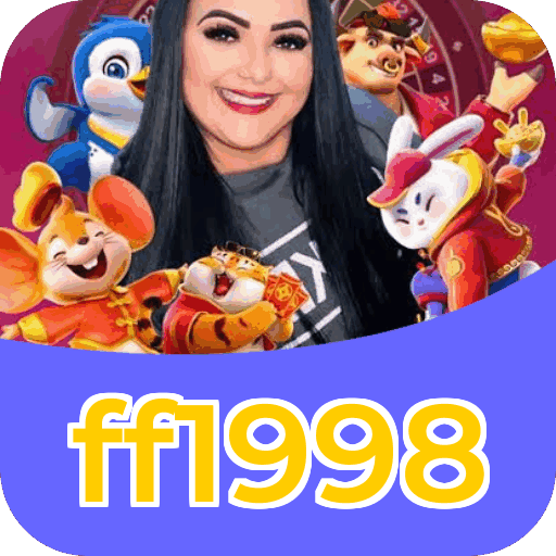 ff1998 - Vitória verificada Juliana S.