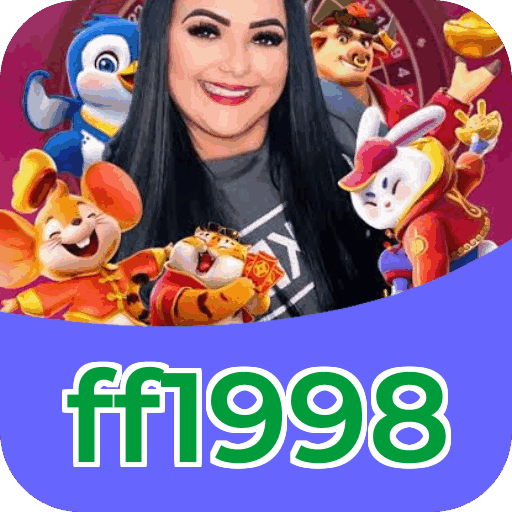 Especificações técnicas download ff1998
