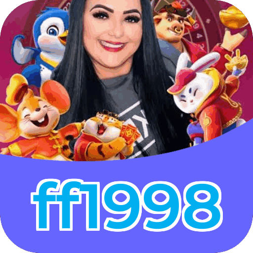 Especificações técnicas download ff1998