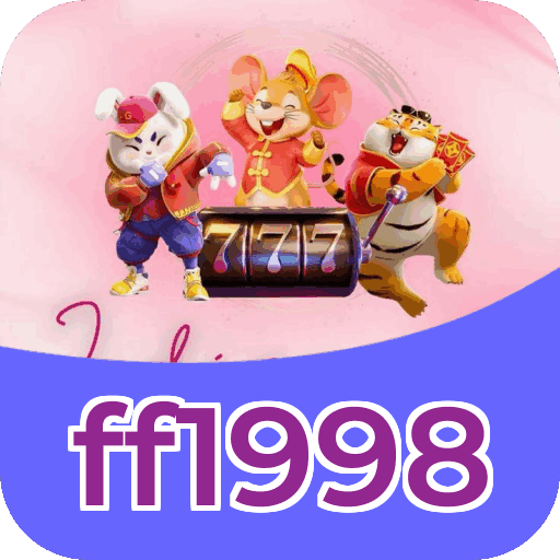Especificações técnicas download ff1998