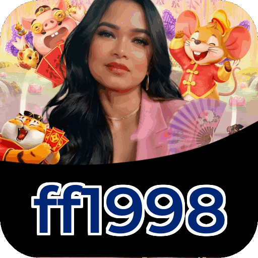 Especificações técnicas download ff1998