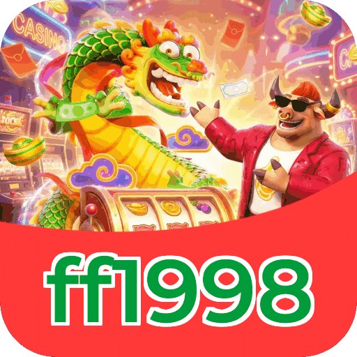 Especificações técnicas download ff1998