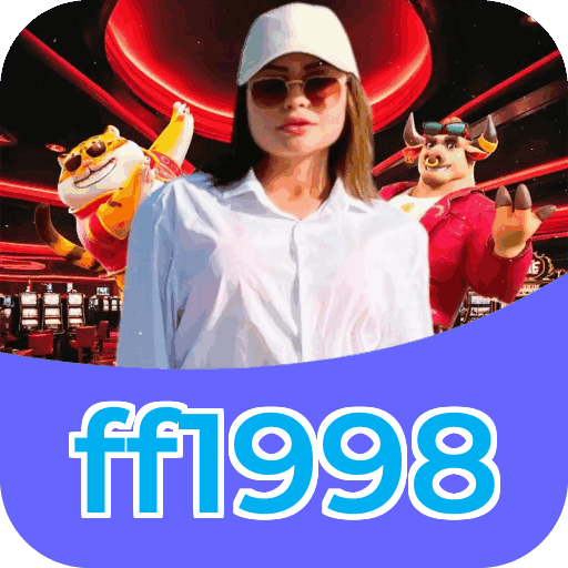 Especificações técnicas download ff1998
